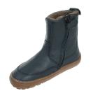 Froddo G3160208-5 dark blue
Barefootové čižmičky