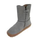 Froddo G3160207-3 grey
Barefoot čižmičky