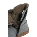 Froddo G3160207-3 grey
Barefoot čižmičky