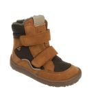 Froddo G3160205-1 brown
Barefoot čižmičky