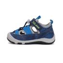 D.D.Step DB-G065-51458 light grey
Detské sandálky na voľný čas