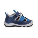 D.D.Step DB-G065-51458 light grey
Detské sandálky na voľný čas