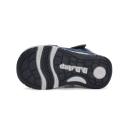 D.D.Step DB-G065-51458 light grey
Detské sandálky na voľný čas