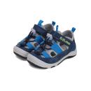 D.D.Step DB-G065-51458 light grey
Detské sandálky na voľný čas