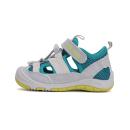 D.D.Step DB-G065-51458AM sea green
Letná voľnočasová obuv