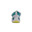 D.D.Step DB-G065-51458AM sea green
Letná voľnočasová obuv