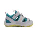 D.D.Step DB-G065-51458AM sea green
Letná voľnočasová obuv