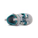 D.D.Step DB-G065-51458AM sea green
Letná voľnočasová obuv