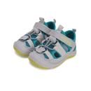 D.D.Step DB-G065-51458AM sea green
Letná voľnočasová obuv
