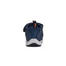 D.D.Step DB-G065-51831 royal blue
Detské sandálky na voľný čas