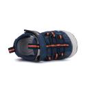 D.D.Step DB-G065-51831 royal blue
Detské sandálky na voľný čas