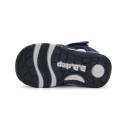 D.D.Step DB-G065-51831 royal blue
Detské sandálky na voľný čas