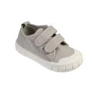 Plátenky Garvalin 252381-C663 CRUDO
letné barefoot plátenky