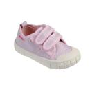Plátenky Garvalin 252381-E032 ROSA
letné barefoot plátenky