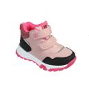 Garvalin 251355-C032 rosa
Nepremokavá detská obuv