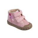 Garvalin 251333-A032 rosa
Zateplená barefootová obuv