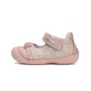D.D.Step DG-H015-51435A baby pink
Detské letné balerínky.