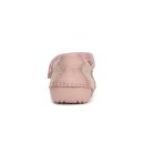 D.D.Step DG-H015-51435A baby pink
Detské letné balerínky.