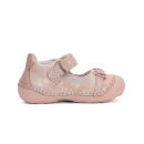 D.D.Step DG-H015-51435A baby pink
Detské letné balerínky.