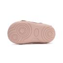 D.D.Step DG-H015-51435A baby pink
Detské letné balerínky.