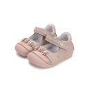 D.D.Step DG-H015-51435A baby pink
Detské letné balerínky.