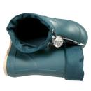 Gumáky IGOR W10295-213 yogi dk cuello petroleo