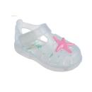 Obuv IGOR - S10234-104 Tr.Blanco/Fucsia
Gumené sandále