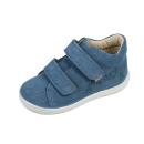 IMAC 782960-70039/014 jeans
Detská celoročná obuv