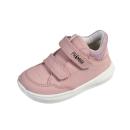 PRIMIGI - 7901222 nappa cloud rosa
Detská celoročná obuv