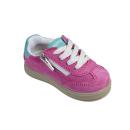 PRIMIGI - 7854622 scam.fucsia
Detská celoročná obuv