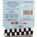 Ponožky protišmykové- 2 páry (č.17-18)