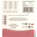 Ponožky protišmykové - 2 páry (č.19-20)