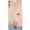 Pančuchy YO- 40DEN - 140/146 biele (RA-09)