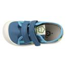 Plátenky D.D.Step DB-C100-61143M aero blue