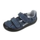 JONAP - DAISY modrá
Barefoot sandálky