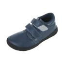 Barefoot detská obuv Jonap C - B1/MV modrá TM
BARE