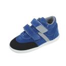 Jonap 051sv - modrá
Detská celoročná obuv