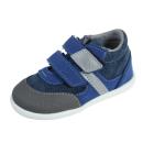 Jonap 051sv - modrá-riflová (19-22)
celoročná detská obuv