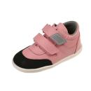 Jonap 051mv svetlo ružová
Ľahká detská celoročná obuv