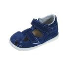 Jonap - 041s modrá
letné sandálky