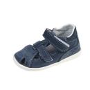 JONAP - 041s - modrá
Detské letné sandálky