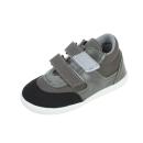 Jonap 051mv - šedá HK
Celoročná detská obuv