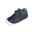 JONAP - KID velcro modrá
Detská obuv vhodná aj na prvé kroky