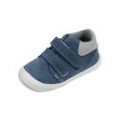 Obuv JONAP - KID velcro modrá
detská obuv s ohybnou podrážkou