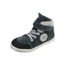 JONAP - 050s - šedá
detská celoročná obuv