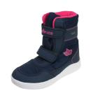 LICO 720430 Namson V marine/pink (č.31-32)
Zimné čižmičky