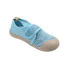 MILASH obuv - FUN shoes barefoot sneakers - modrá