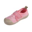 MILASH obuv - FUN shoes barefoot sneakers (25) - ružová
barefoot tenisky