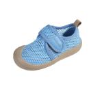 MILASH obuv - FUN shoes barefoot sneakers (25) - modrá
berefoot tenisky