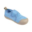 MILASH obuv - FUN shoes barefoot sneakers (25) - modrá
berefoot tenisky